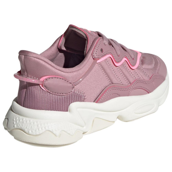 Adidas Ozweego J